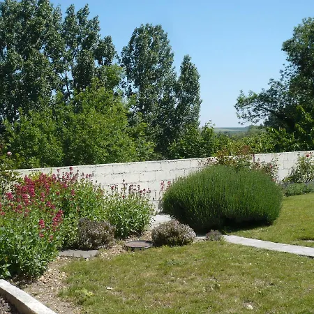 Gite Picard En Baie De Somme * Boismont (Somme)
